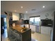 Bundaberg East QLD 4670