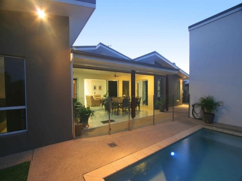 Bundaberg East QLD 4670