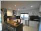 Bundaberg East QLD 4670