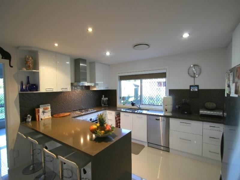 Bundaberg East QLD 4670