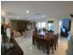 Bundaberg East QLD 4670