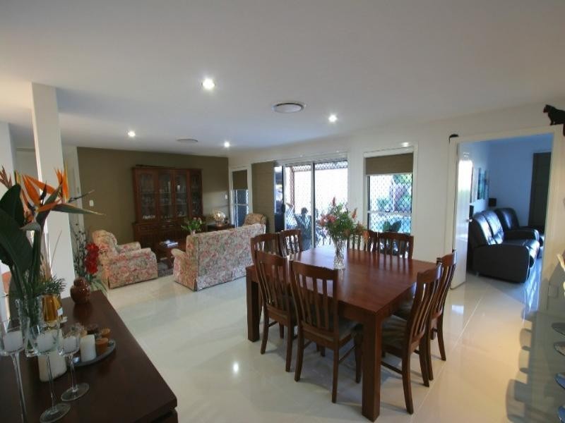 Bundaberg East QLD 4670
