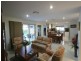 Bundaberg East QLD 4670