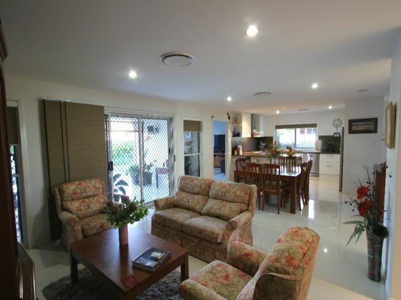 Bundaberg East QLD 4670