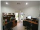 Bundaberg East QLD 4670