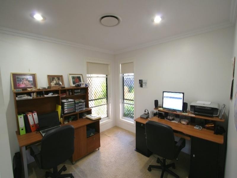 Bundaberg East QLD 4670