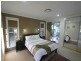 Bundaberg East QLD 4670