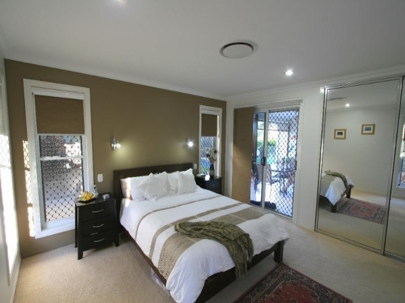 Bundaberg East QLD 4670