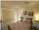 Bundaberg East QLD 4670