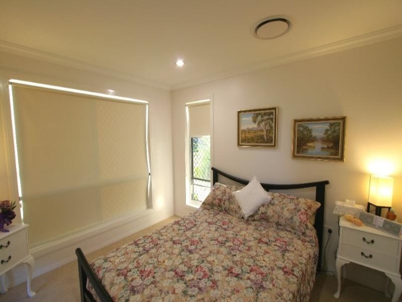 Bundaberg East QLD 4670