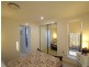 Bundaberg East QLD 4670
