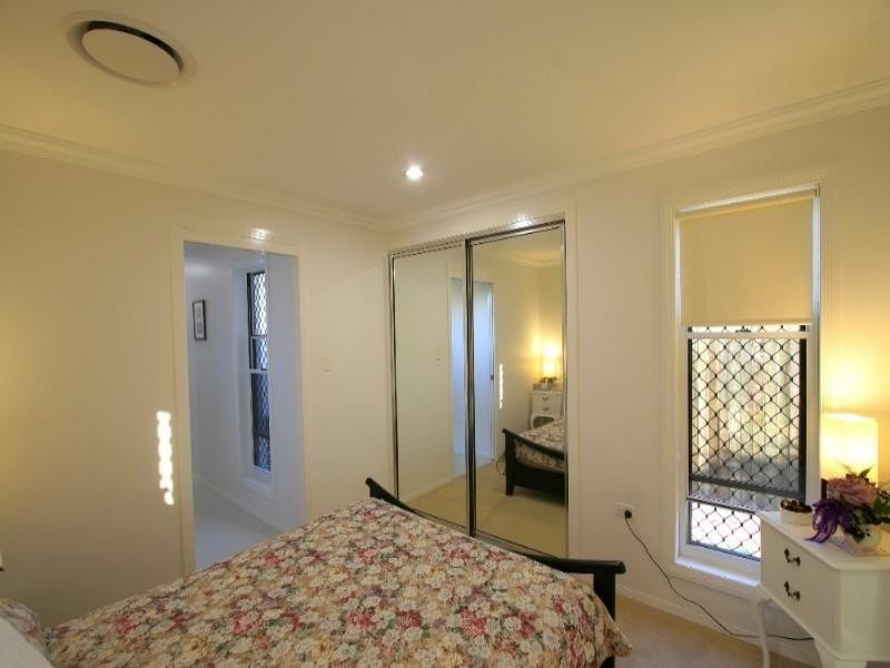 Bundaberg East QLD 4670