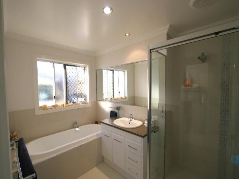 Bundaberg East QLD 4670