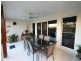 Bundaberg East QLD 4670