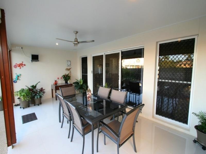 Bundaberg East QLD 4670