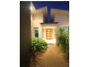Bundaberg East QLD 4670