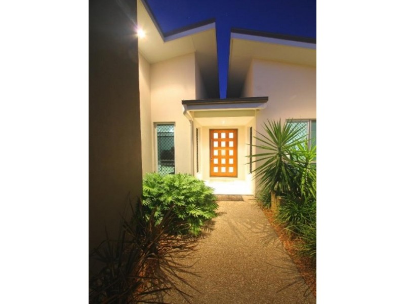 Bundaberg East QLD 4670