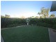 Bundaberg East QLD 4670