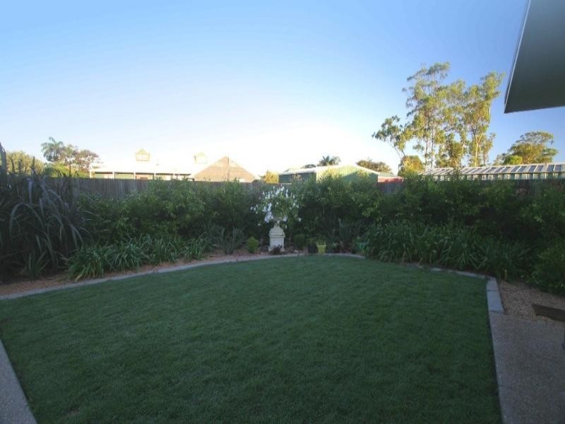 Bundaberg East QLD 4670
