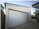 Bundaberg East QLD 4670