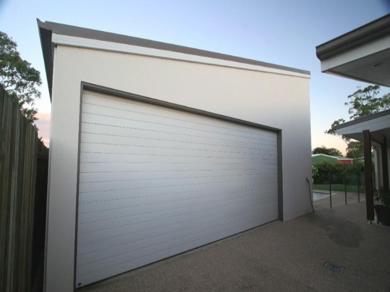 Bundaberg East QLD 4670