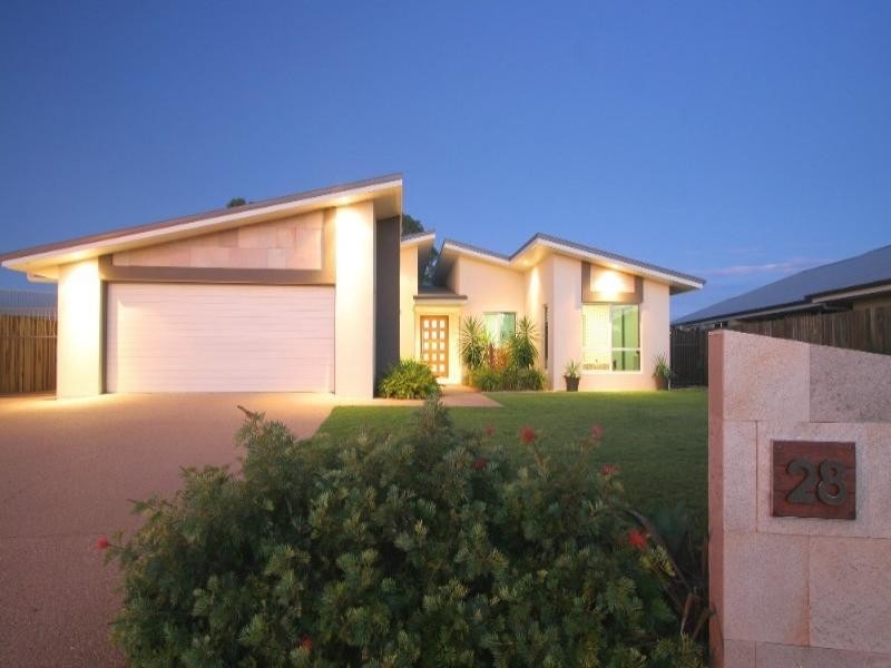 Bundaberg East QLD 4670