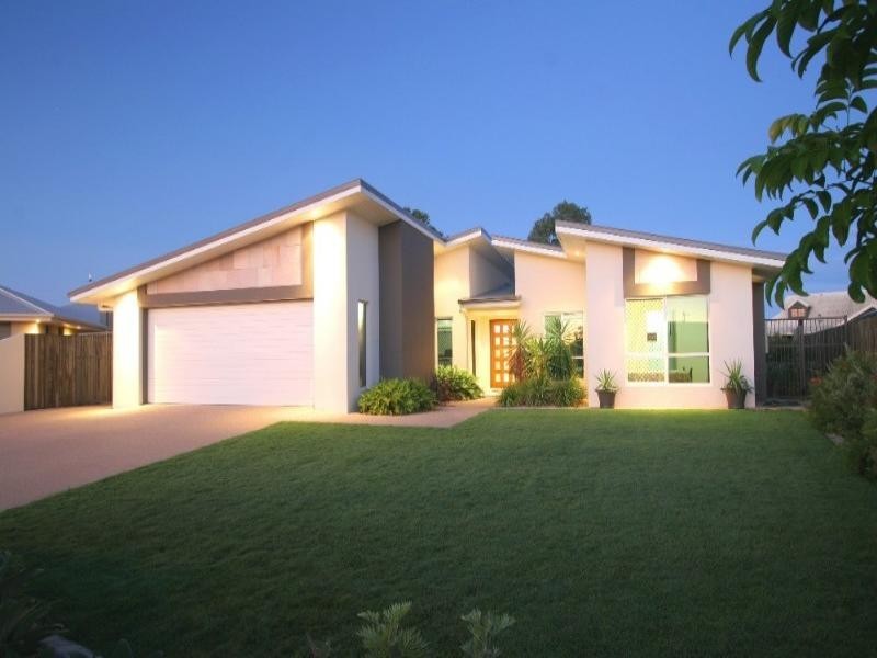 Bundaberg East QLD 4670