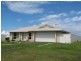 4 Avalon Street, Burnett Heads QLD 4670