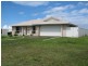 4 Avalon Street, Burnett Heads QLD 4670