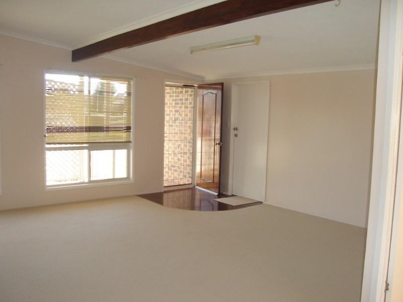 1 Westville Court, Bundaberg QLD 4670