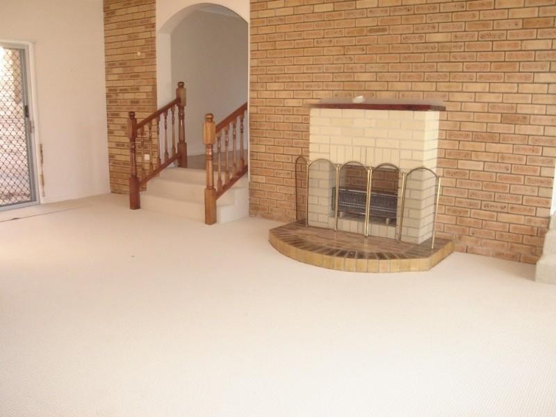 1 Westville Court, Bundaberg QLD 4670