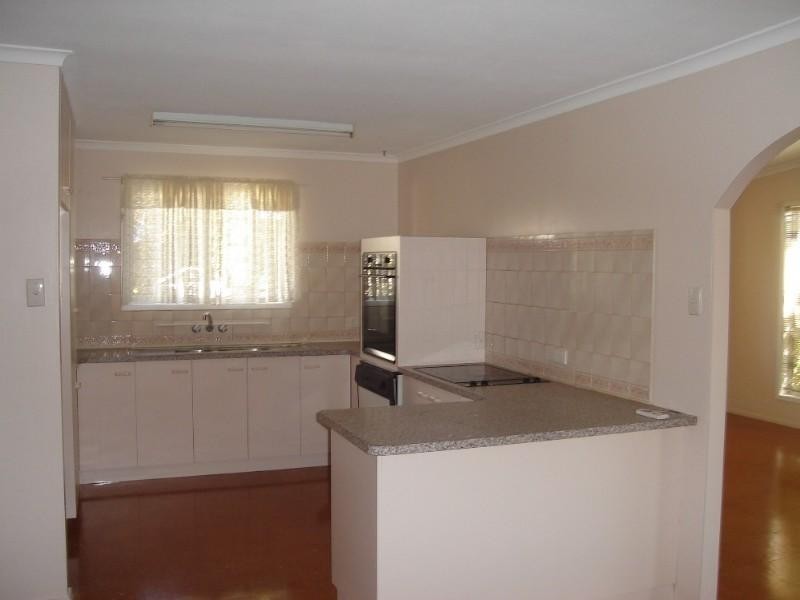 1 Westville Court, Bundaberg QLD 4670