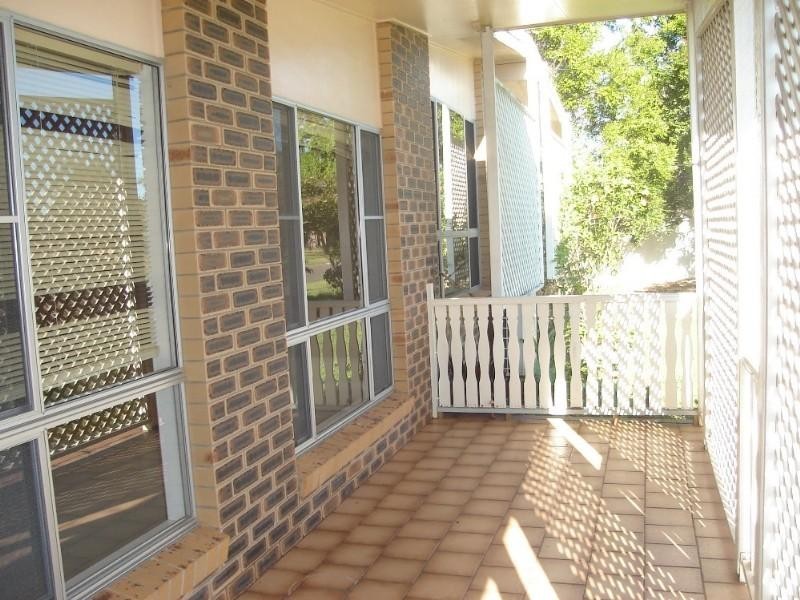 1 Westville Court, Bundaberg QLD 4670