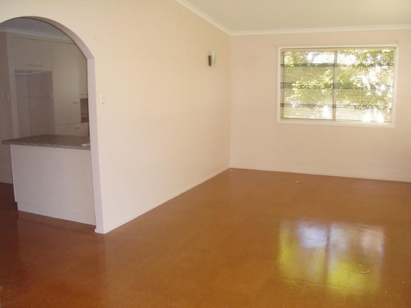 1 Westville Court, Bundaberg QLD 4670