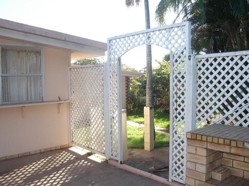 1 Westville Court, Bundaberg QLD 4670