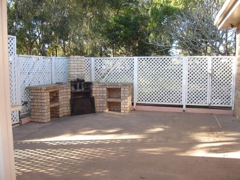 1 Westville Court, Bundaberg QLD 4670