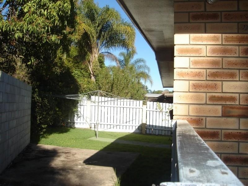 1 Westville Court, Bundaberg QLD 4670