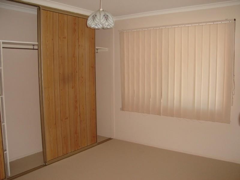 1 Westville Court, Bundaberg QLD 4670