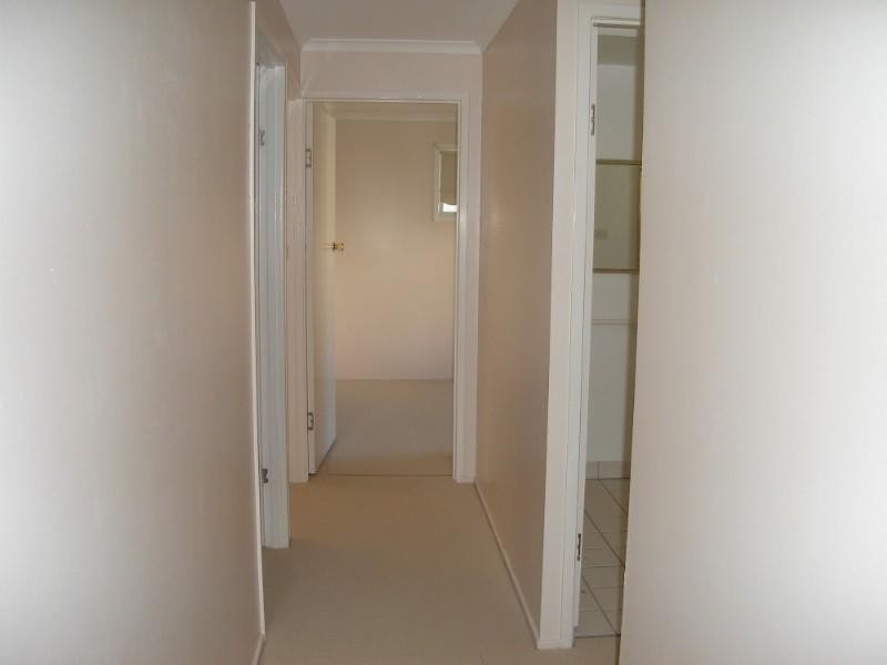 1 Westville Court, Bundaberg QLD 4670