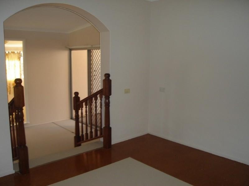 1 Westville Court, Bundaberg QLD 4670