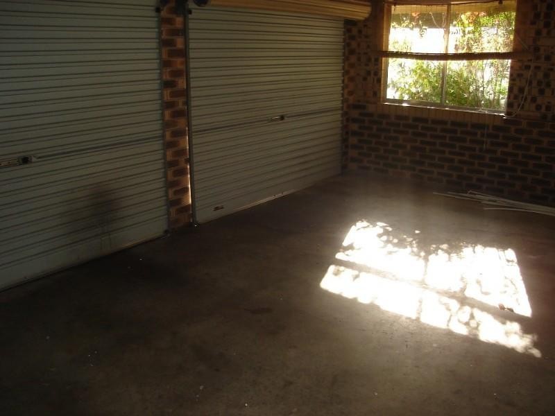 1 Westville Court, Bundaberg QLD 4670