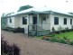 618 Moore Park Road, Welcome Creek QLD 4670