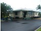 618 Moore Park Road, Welcome Creek QLD 4670