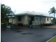618 Moore Park Road, Welcome Creek QLD 4670