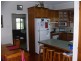 618 Moore Park Road, Welcome Creek QLD 4670