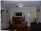 618 Moore Park Road, Welcome Creek QLD 4670