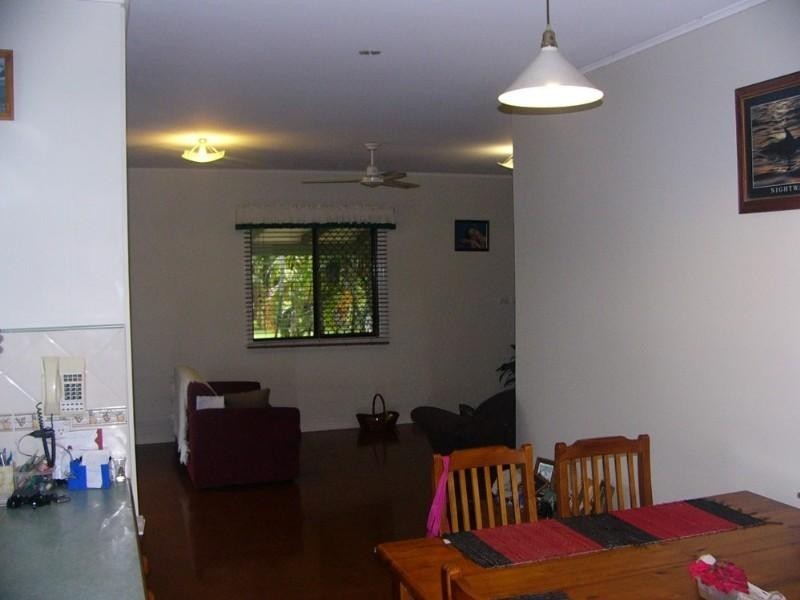 618 Moore Park Road, Welcome Creek QLD 4670
