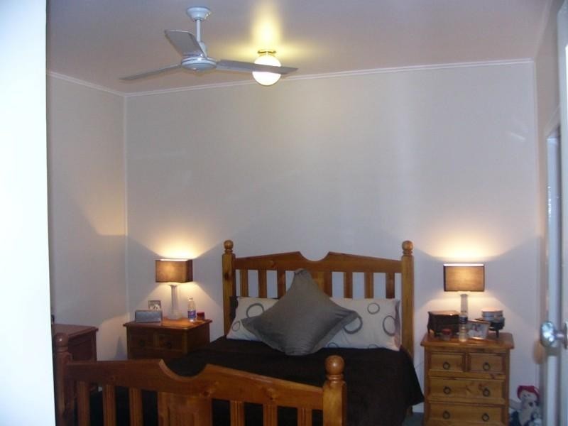 618 Moore Park Road, Welcome Creek QLD 4670