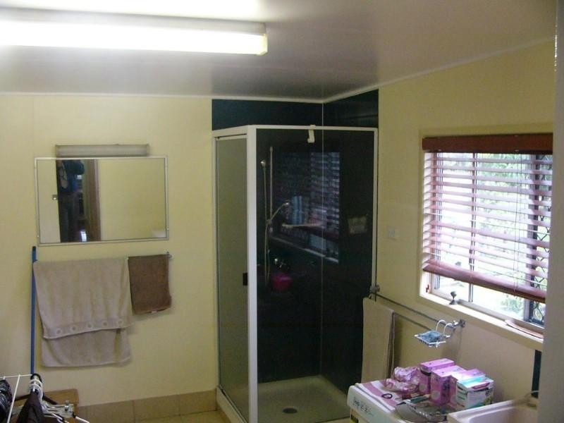 618 Moore Park Road, Welcome Creek QLD 4670
