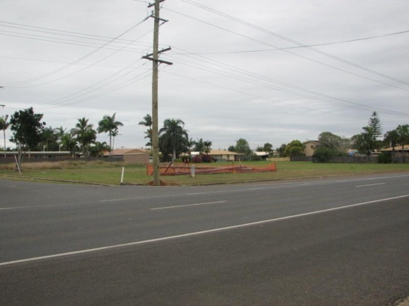 216 Barolin Street, Bundaberg QLD 4670